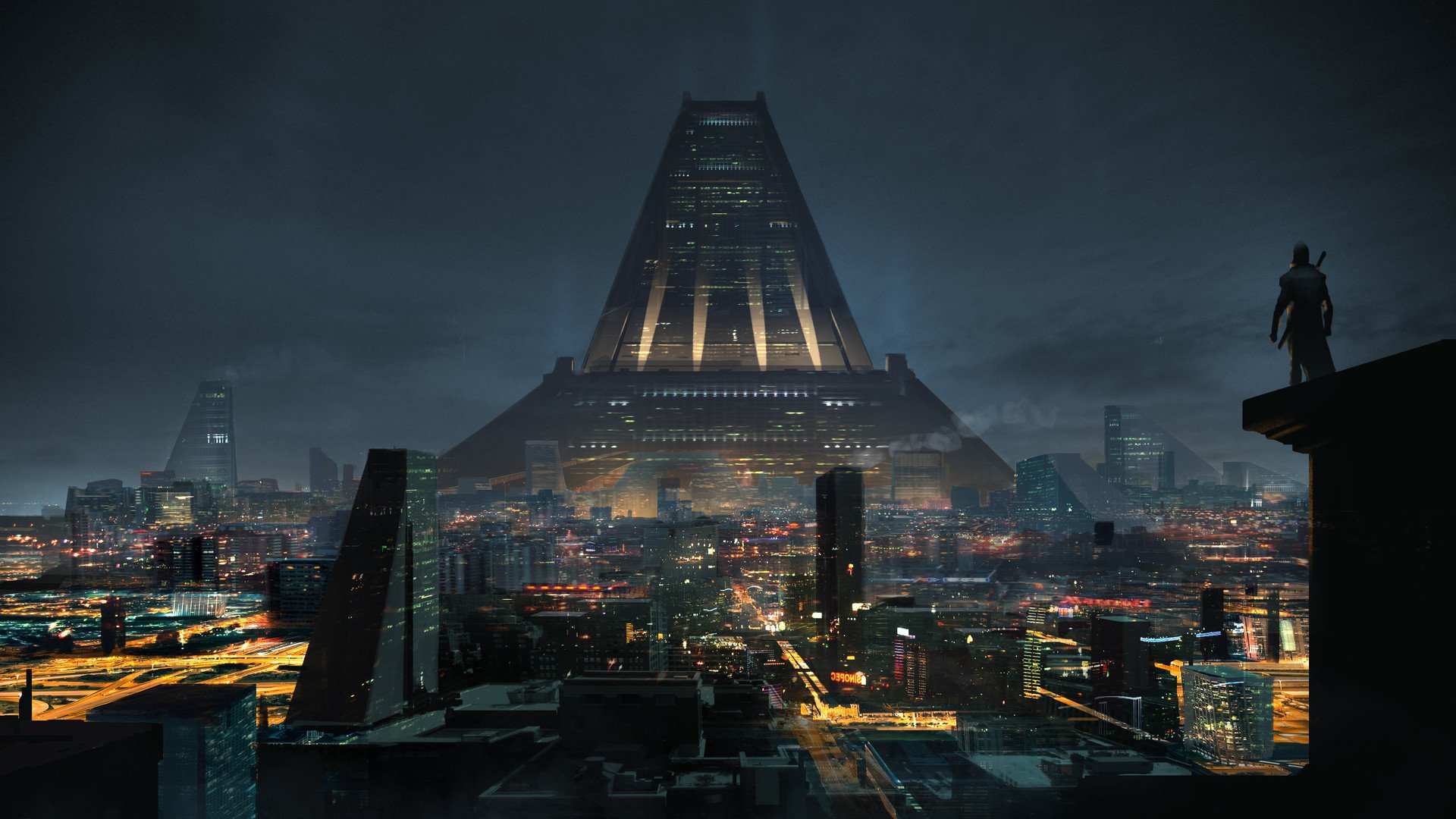 印度赛制深度剖析：打造本土球员的全球竞争力，印度参赛