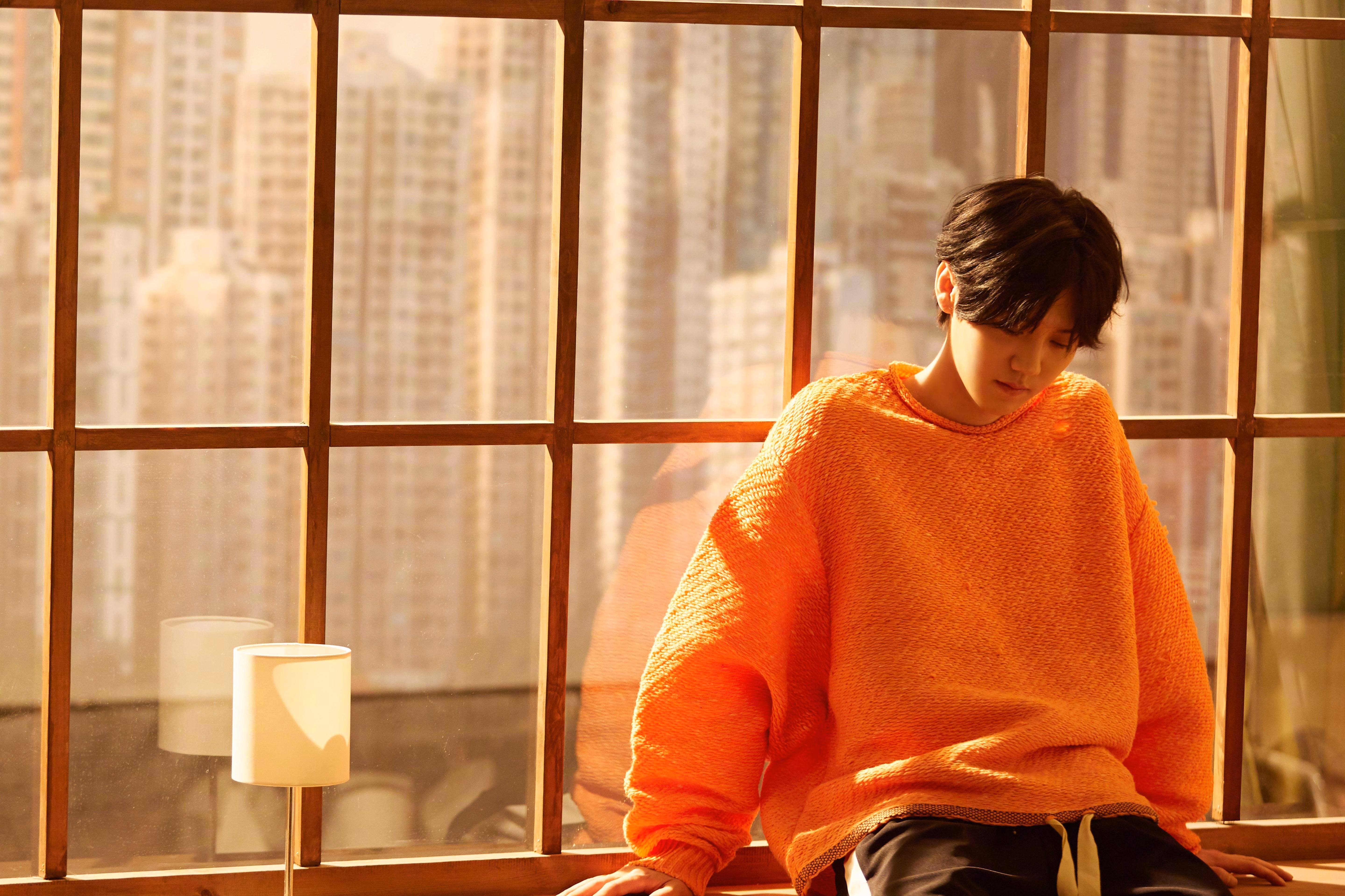 印度赛制深度剖析：打造本土球员的全球竞争力，印度参赛