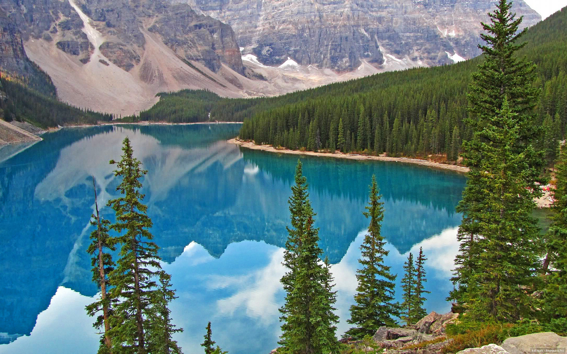 团体赛引发热议，乒乓球赛制走向多样化，乒乓球团体赛赛制种类