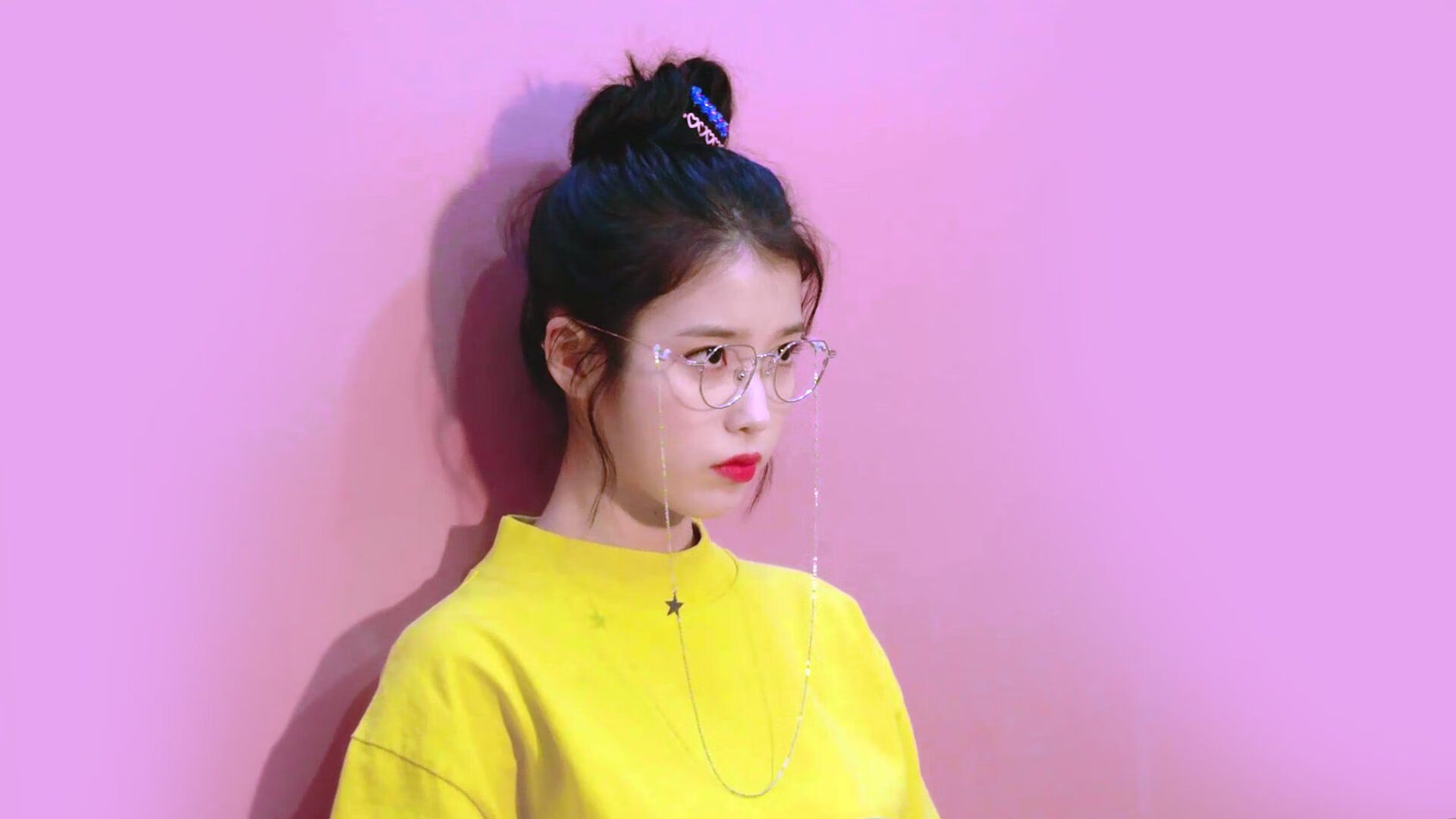 乐鱼体育官网-国际乒联混合团体世界杯：德国队如何根据赛制调整战略布局，乒乓球团体赛德国阵容