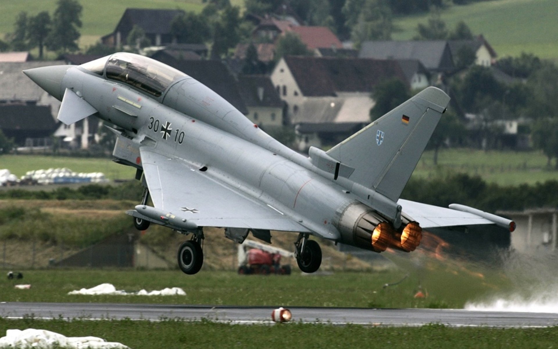 乐鱼体育网址入口-图卢兹边路发起多次成功突袭，图卢兹地图位置