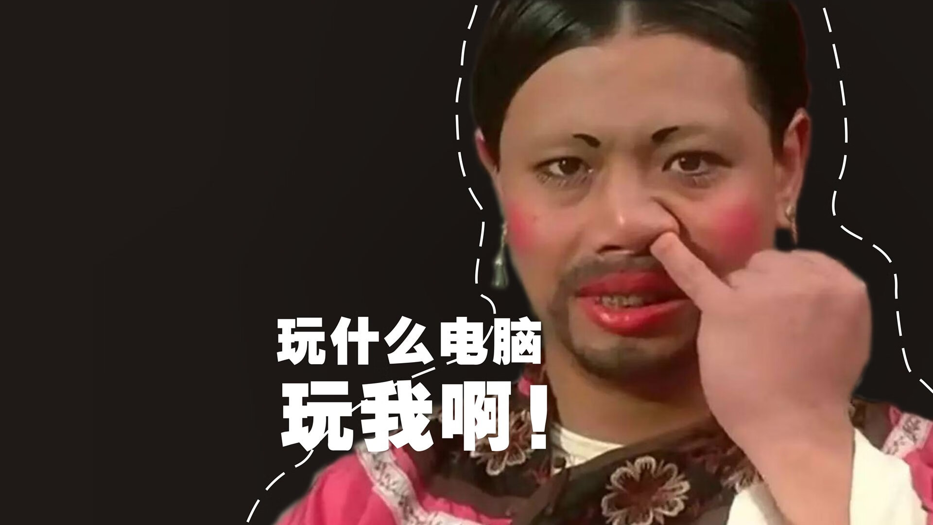 图卢兹边路发起多次成功突袭，图卢兹地图位置