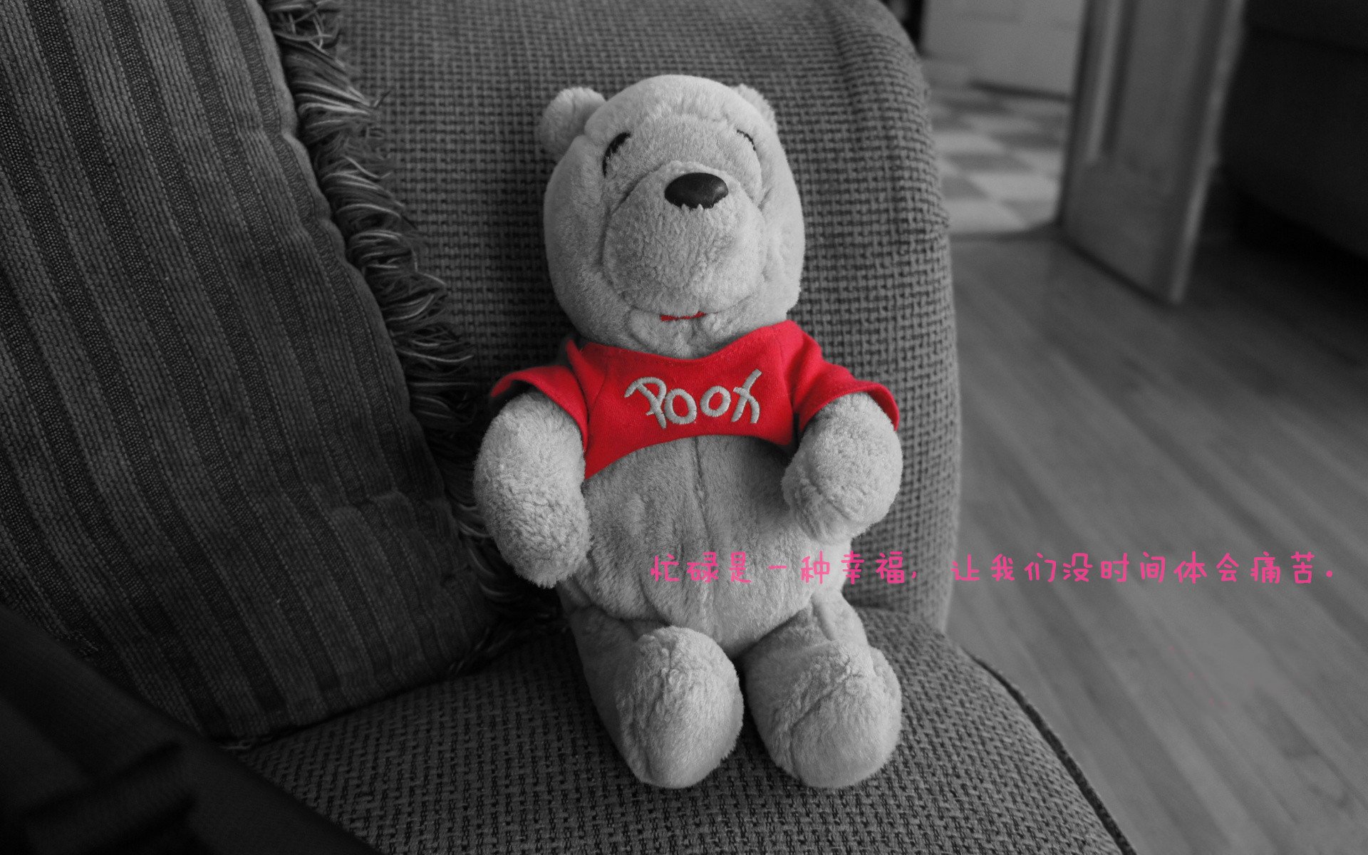 图卢兹边路发起多次成功突袭，图卢兹地图位置