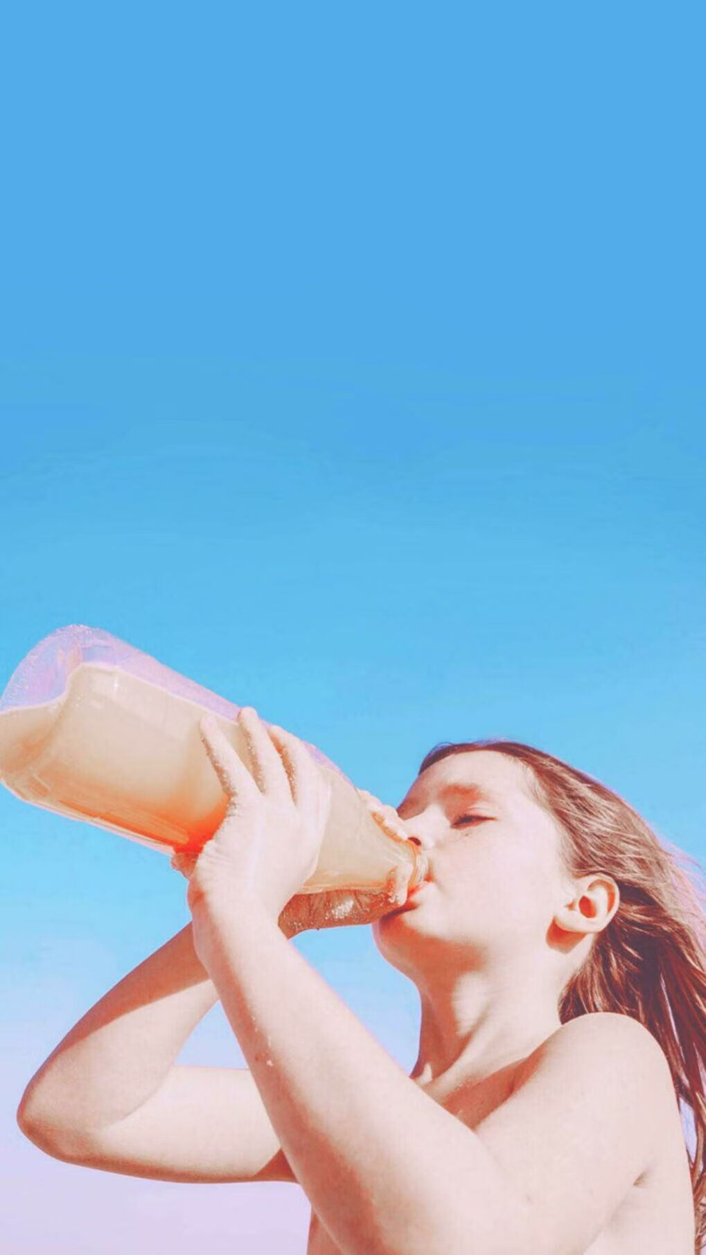 乐鱼体育平台-外教薪资结构合理性评估，i2外教工资