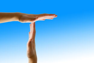 乐鱼app下载-外线压力下谁还能保持手感稳定