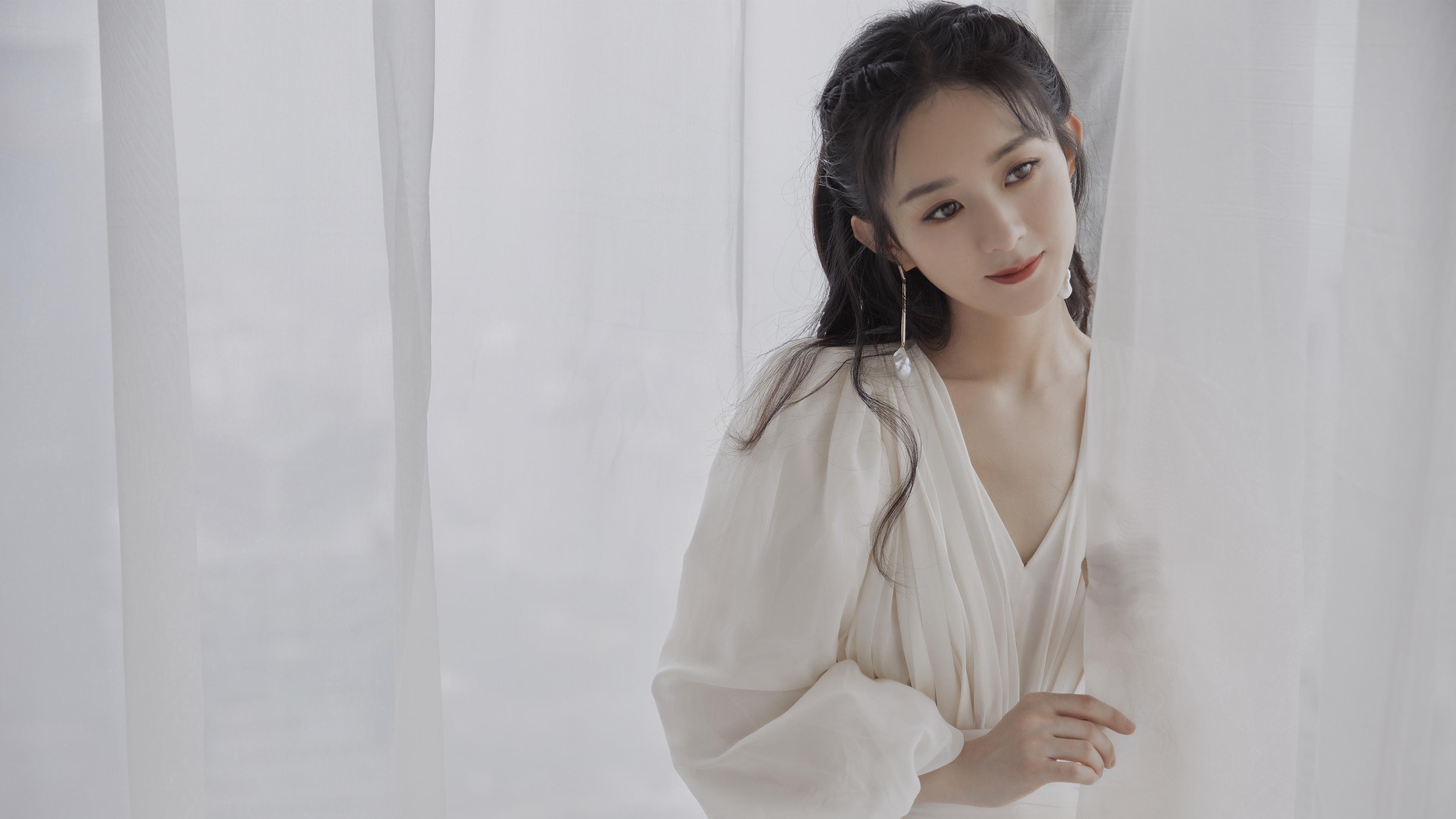 乐鱼体育app官网-奥运村交通系统智能导航正式上线服务，老乡,奥运村咋走