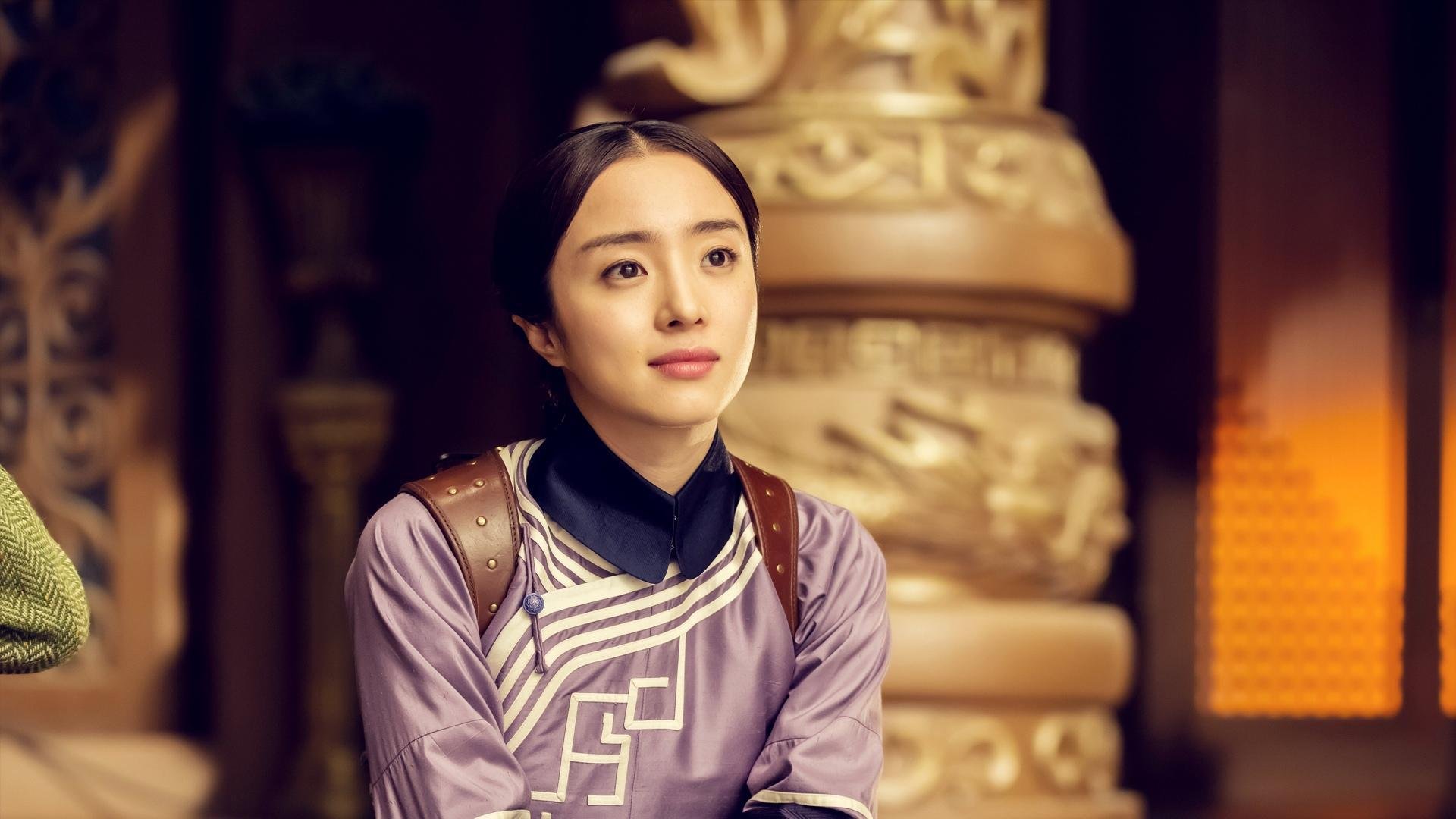 乐鱼体育app官方入口-波兰乒乓队未来发展：加强国际合作与技术交流，波兰乒乓球联赛