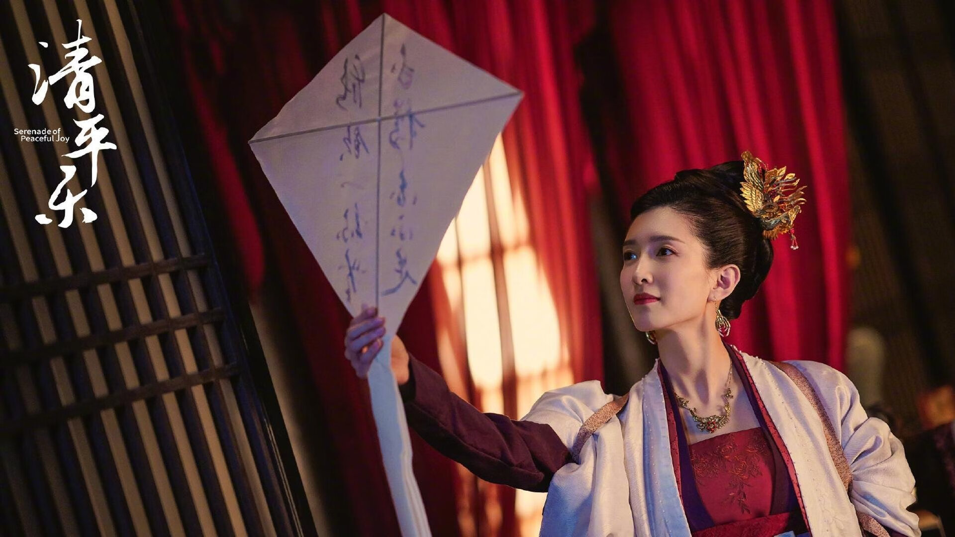 乐鱼体育-职业俱乐部资金链断裂背后的隐忧，职业俱乐部经营成功案例