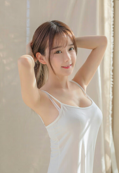 乐鱼体育官网注册-Popovici两项夺金值守队中担当