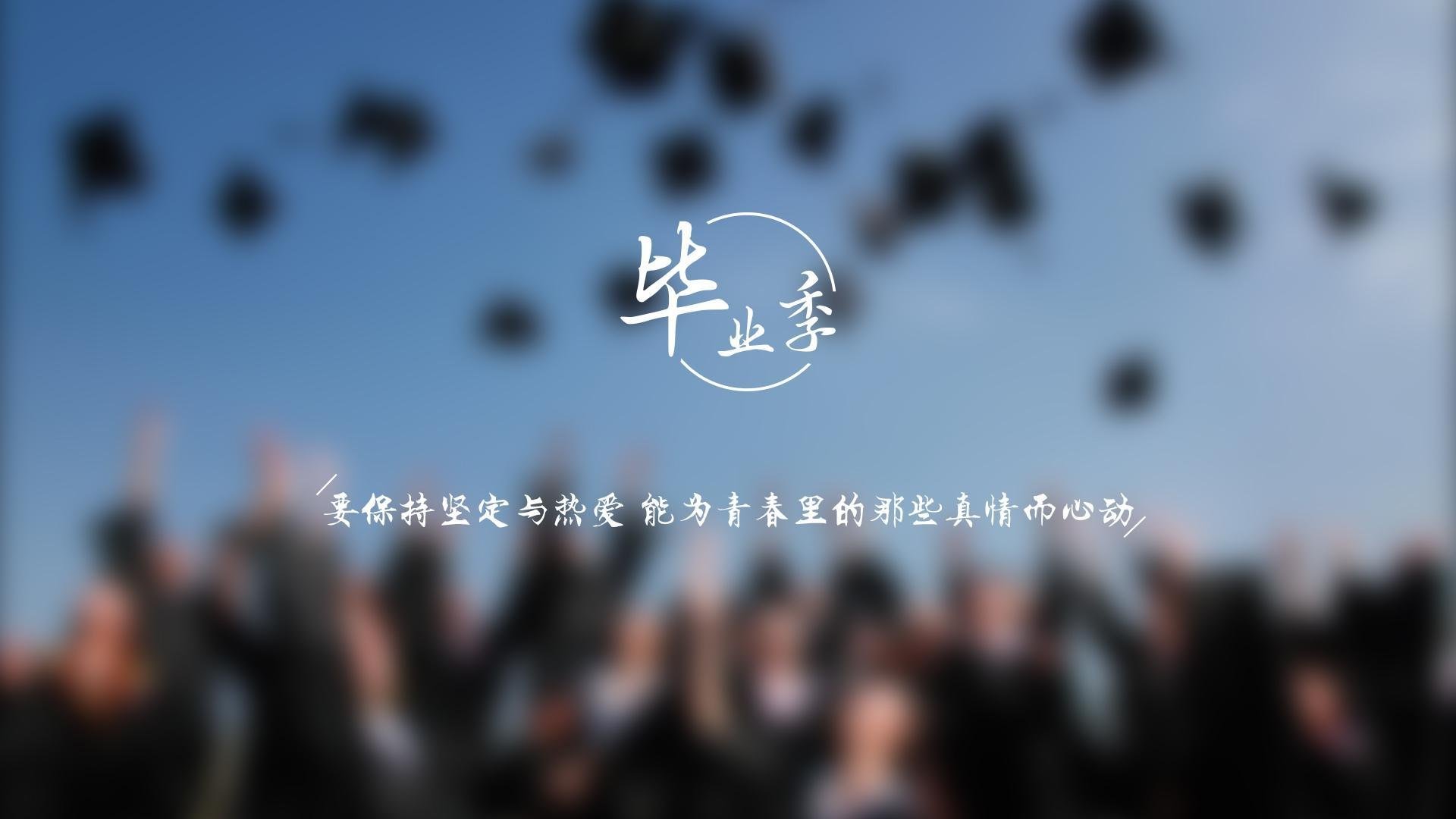 乐鱼体育下载app官网-“安赫尔·巴尔博萨的技术突破与进攻意识，带领美洲狮队攻占世界高峰”