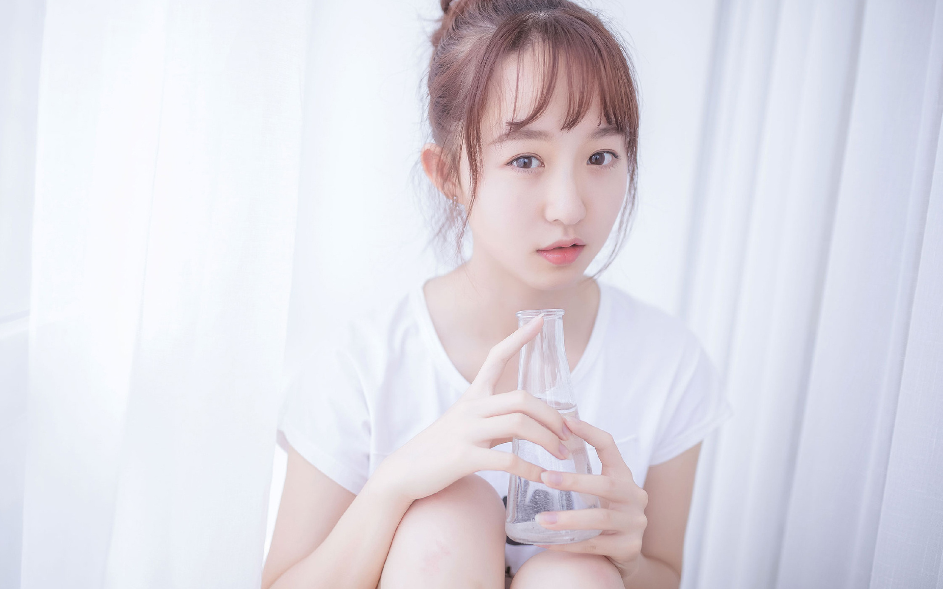 “霍斯特：南非羚羊队的防守悍将，助力队伍称霸全球”