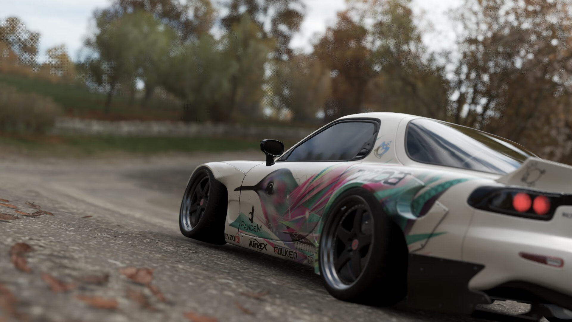 乐鱼体育官网投注-丁俊晖晒与偶像合影回忆青葱岁月，丁俊晖合照